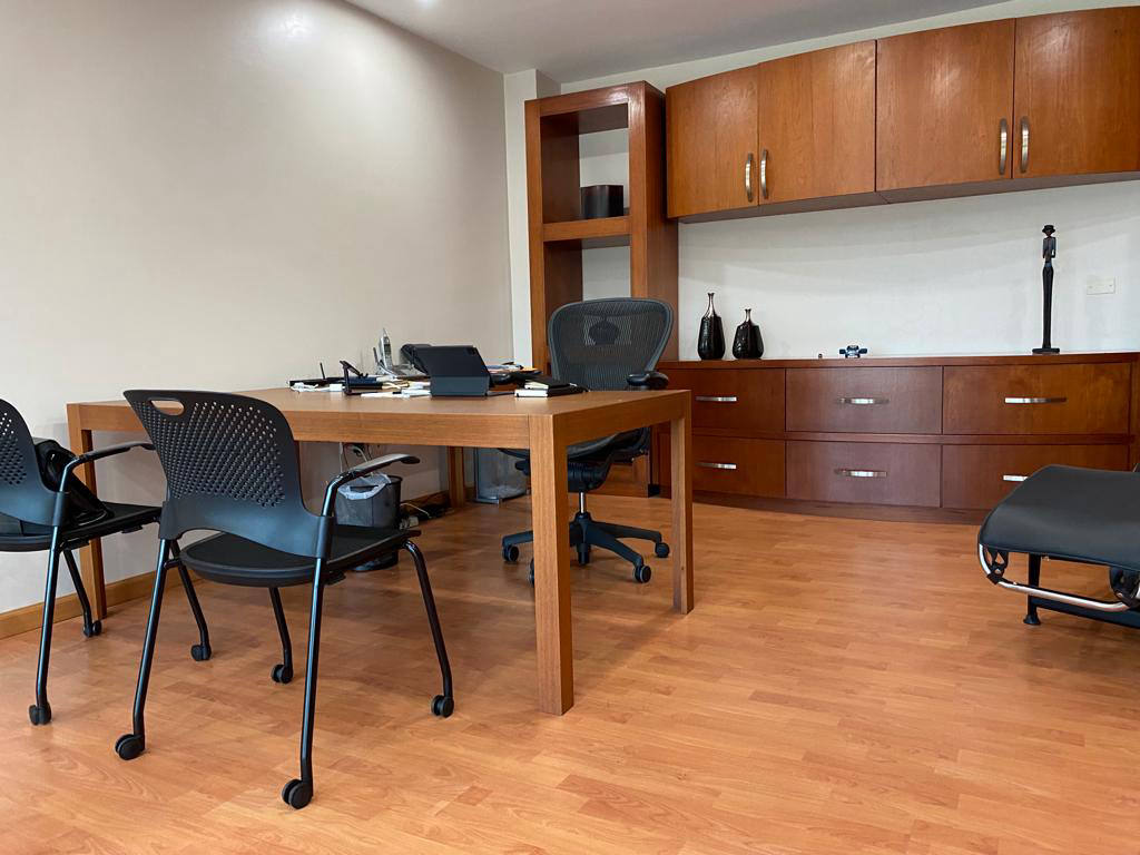 Квартира, 635 м², 48 000$ — FAKTOR